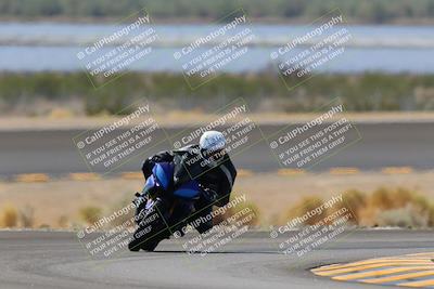 media/Oct-08-2022-SoCal Trackdays (Sat) [[1fc3beec89]]/Turn 14 (1050am)/